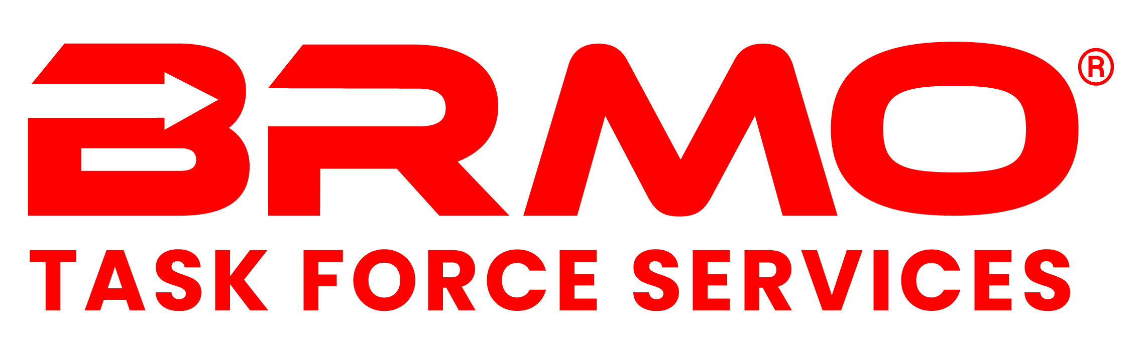 brmotaskforceservices.com